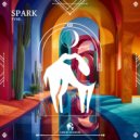 pynk. - Spark (Original Mix)
