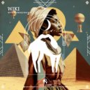 Ritual Frequencies - Wiki