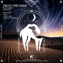 Hugo Samba - Trust The Wind