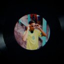 MC Menor JP, RAMONMIX & The Ironix - Menina De Vermelho