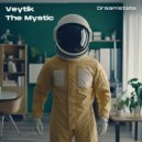Veytik, The Mystic - Histoire (Original Mix)