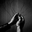 ASSOCIACIA - insomnia ()