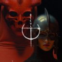 DTHCLD - Occultist ()