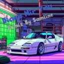 Diana Mir - You (Remix by Samline)