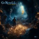 GeeNeraLL - Понсе Де Леон