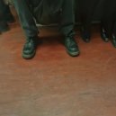 fjordlines? - vngr ()