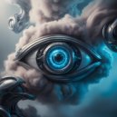 VFDP & Frank Zozky - From Your Eyes ()