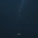 надне & wheenoy - улицы (ft. wheenoy)