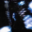 hakeemos - november luv ()