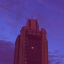 solarXboy - exception. ()