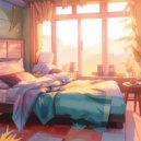 stoletnaedine - lazy vibe ()