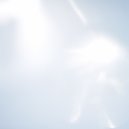 stoletnaedine - Melancholy ()