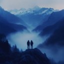 stoletnaedine - life is the question ()