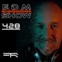 DJ Fabio Reder - EDM Show