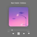Baev Vadzim - Kaiju (Original Mix)