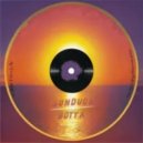 Botya - SunDuck