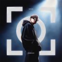 DRVCH - Ожидания ()