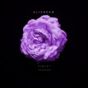 VLISHEVO - Violet ()