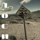 Mc Shkaff - лоси ()