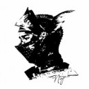 Beid & PRINCESS FOX - ALL MY FRIENDS ARE ADDICTS ()