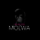 MOLWA - I want you ()