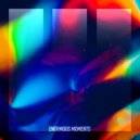 Caption This, Jake Crooker - All the Whims (Extended Mix)