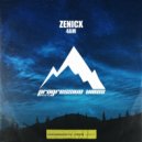 ZENICX - 4AM