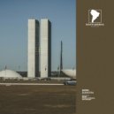 Sadra - Sumatra (Original Mix)