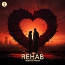 Celestial Mayan - Rehab