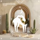 Cafe De Anatolia, Ale Drik - SomeWhere