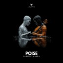 Fabrizio Marra - Poise
