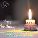 by SVnagel ( LV ) - Celebratory mix -14 years on a