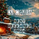 DJ GELIUS - Best December 2024
