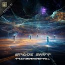 Space Shift - Alice D ()