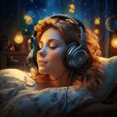 Music For Meditation & Sleep & Sleepy Harmony & Sleepy Boy Music - Soundtracks for Sleep ()