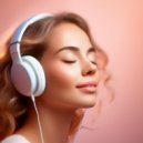 Vibraciones de Serenidad & Tormentas eléctricas & Sonidos de cascada - Ritmos Calmantes Para La Calma Diaria