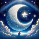 Dulzura del universo & Bebés y Piano & Canción de cuna lluviosa - Canciones De Cuna Gentiles Para Bebé