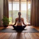 Reunión de energía del universo & ADN de la naturaleza & Ambiente de agua - Armonía Para La Quietud