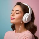 Armonía interior & Meditación Lluvia Sonidos & Flujo de agua definitivo - Ritmos Suaves Para La Meditación Calman