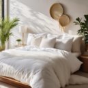 Ritmos binaurales Sueño profundo & Tribu del sueño & Celeridad - Armonías Serenas Para Dormir En Paz ()