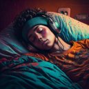 Productivity Increasing Lofi & Sleeping Music Zone Radio & Sleeping Music Zone Rhythms - Chill Hop Rest Mode