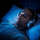 Dark Orchestral Music & Sleep Soothing Waves & Sleep Sound Calm - Restful Soul Melodies