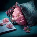 Chilled Club del Mar & Chillout Lounge Bar Music Buddha & Chillout Music Zone - Peaceful Night Hush ()