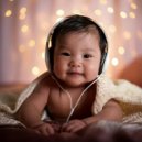 Alpha Music & Classical Baby Music Playlist & Classical Baby Music Ultimate Collection - Baby’s Restful Flow