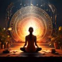 First Worship & Meditation Zen Masters & Meditation Zen Music - Focus Sound Pathways ()