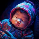 Lofi for Coding & Deep Sleep Music Lullabies for Babies & Best Lullaby Nursery Rhymes & Children's M - Vibes Drift Into Sleep
