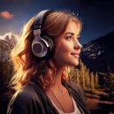 Sugar Dressing & The Lost Director & The Methodist Hymnal - Gentle Soul Drift