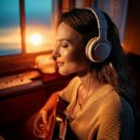 Mastery in Lofi Relaxation & Relaxing Music Project & Relaxing Music Radio - Restful Lofi Soundscapes