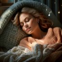 Moonlight Classic & Cat Bliss & Cat Balance - Nightly Sleep Cadence ()