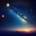La máquina del sueño ondulado & Experiencia musical para dormir profundamente & Sonido del desierto - Armonía Del Viaje Nocturno